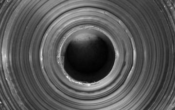 Flaxley edpm waterproofing