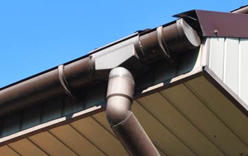 types of Flaxley fascias