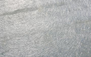 Flaxley laminate fibreglass or shingles?