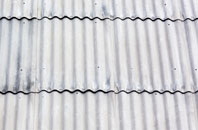 Flaxley corrugated roof quotes