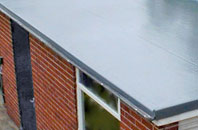 free Flaxley flat roofing insulation quotes