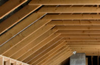 Flaxley pitched insulation quotes