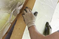 rated Flaxley roof insulation companies