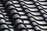 Flaxley plastic roof quotes