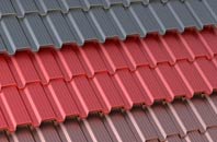 find rated Flaxley plastic roofing companies