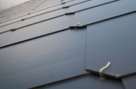 free Flaxley slate tile quotes