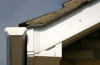 free Flaxley soffit quotes